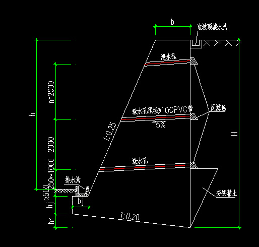 深圳 积分入户查询_入户深圳积分查询_2022年深圳市入户积分查询计算器