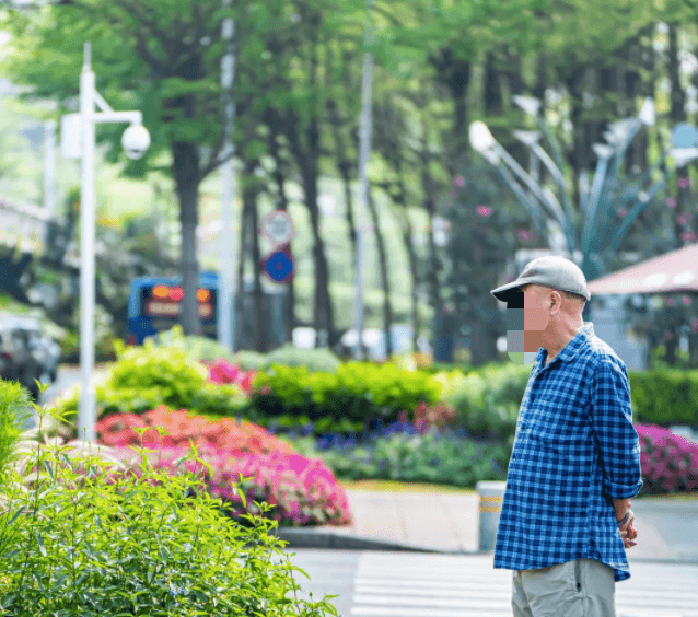 深圳市新引进人才租房补贴拟废除（附意见征求渠道）