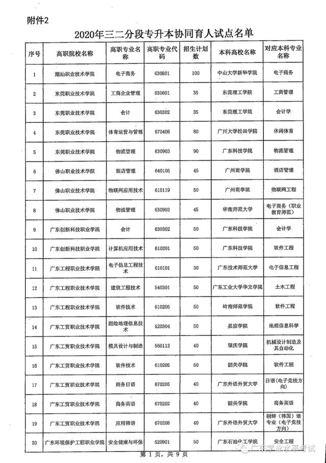 如何用高压锅做鱼_怎么用flash做拆除炸弹的游戏源文件_2022年深圳市做义工是不是有入户积分