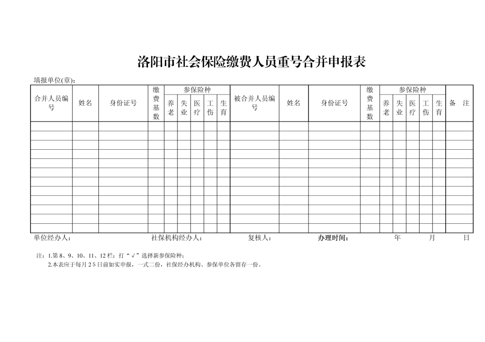 2022年深圳市个人积分落户个税要求_深圳积分入户社保要求_北上广深积分落户标准出炉 落户大城市有啥门槛