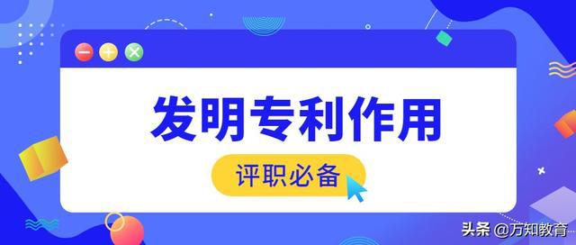 龙岗在哪办积分入户_第七批深圳积分入户查询公示名单_2022年深圳市积分入户黑名单怎麽办