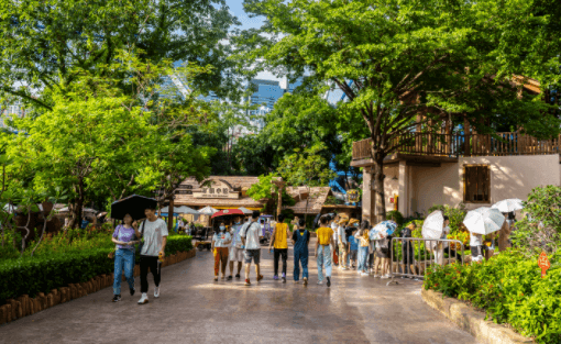 深圳市新引进人才租房补贴拟废除（附意见征求渠道）