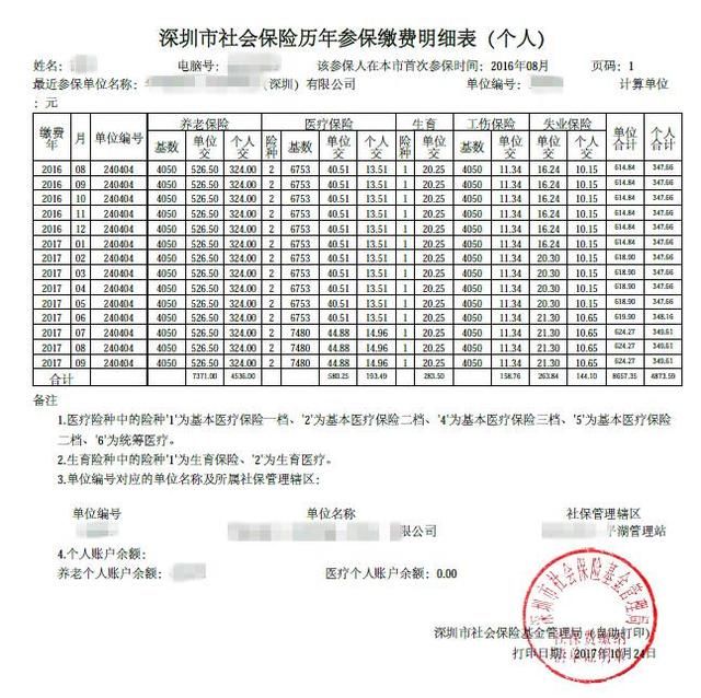 2016年爆炸事故_2022年深圳市积分入户办理需要多长时间_2015年爆炸事故