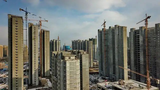 深圳积分入户 家在深圳_2022年深圳市积分入户小产权房租赁登记_深圳积分入户政策