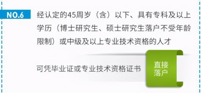 2022年深圳人才引进超生情况_深圳2004年超生抚养费_邹城引进高层次人才面试