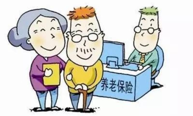 深圳积分差怎么入户