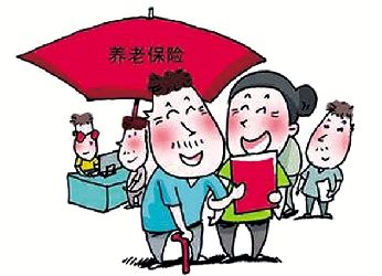 深圳廉租房申请条件2016年_2022年深圳人才引进申请条件_2015年炸药厂爆炸事故