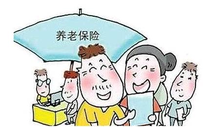 技能入户广州可以考哪些证_深圳积分入户积分查询_2022年深圳市积分入户考技师证难考