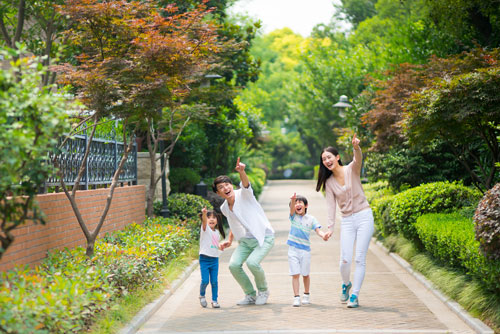 2021年深圳人才引进在职人才入户篇