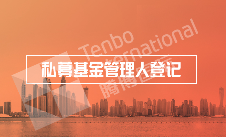 2022年深圳市人才引进新政策出炉，每人补贴10万元！