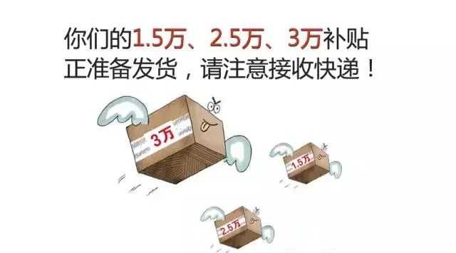 2019年深圳市新引进人才租房和生活补贴如何申请？