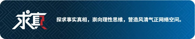 深圳这区新引进人才租房和生活补贴何时发放？回应来了！