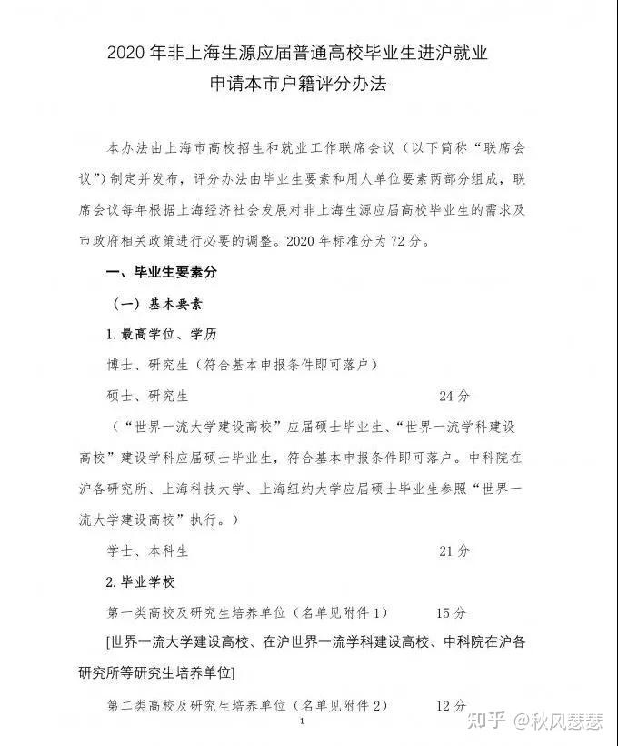 深圳人才政策取消了！杭州取消大专生落户！提升学历，才能迎接挑战