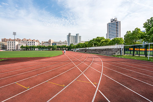 深圳积分申请入户,个人入户深圳流程