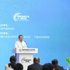 2022年深圳引进人才对经济发展的作用