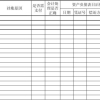 2022年深圳在职人才引进呈报表需要自己准备的吗