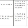 2022年深圳市积分入户怎么算积分吗