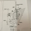 2022年深圳市入户积分查询计算器