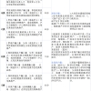 2022年深圳各区积分入学安排汇总！