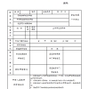 2022年深圳市积分入户以单位名义申报