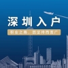 2022年深圳市积分入户二审怎么查