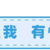 2020年深圳落户人才引进补贴详解