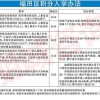 2022年深圳人才引进网上预约