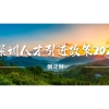 南山区人才引进补贴政策2021倒计时