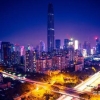2020深圳市新引进人才租房补贴标准和发放时间