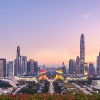 2020年深圳市积分入户评测系统